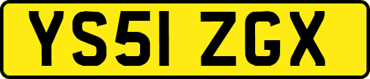 YS51ZGX