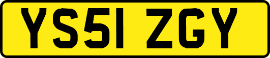 YS51ZGY