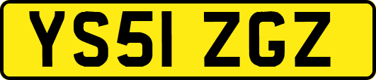 YS51ZGZ