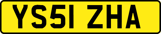 YS51ZHA