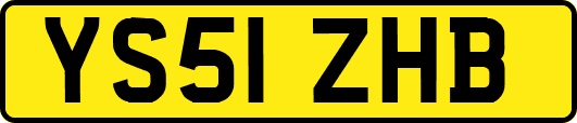 YS51ZHB