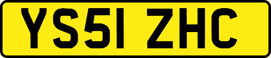 YS51ZHC