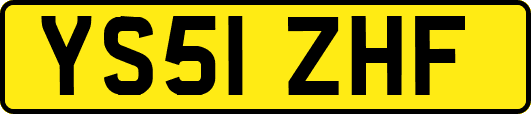 YS51ZHF