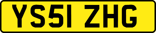 YS51ZHG