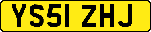 YS51ZHJ