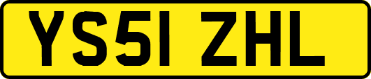 YS51ZHL