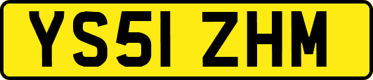 YS51ZHM