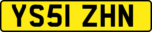 YS51ZHN