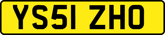 YS51ZHO
