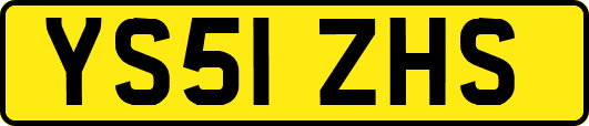 YS51ZHS