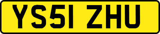 YS51ZHU
