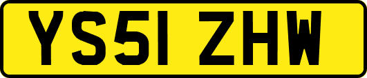 YS51ZHW