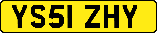 YS51ZHY