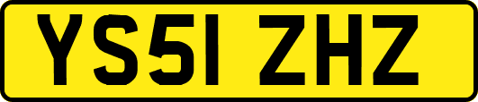 YS51ZHZ