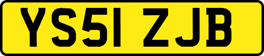 YS51ZJB