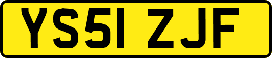 YS51ZJF