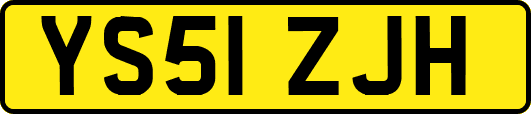 YS51ZJH