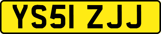 YS51ZJJ
