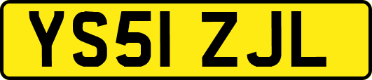 YS51ZJL
