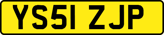 YS51ZJP