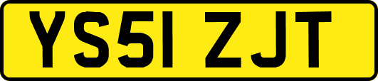 YS51ZJT