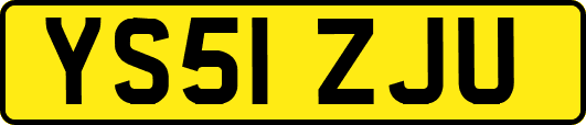 YS51ZJU