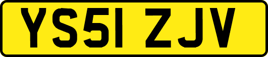 YS51ZJV