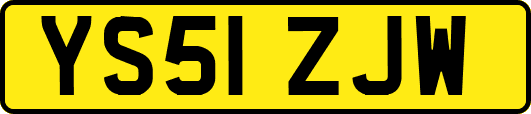 YS51ZJW