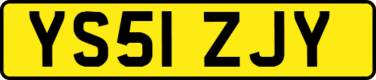 YS51ZJY