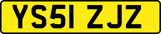 YS51ZJZ
