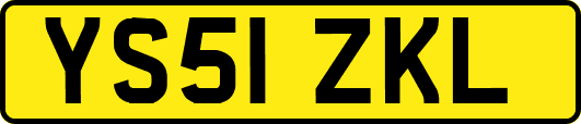 YS51ZKL