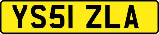 YS51ZLA