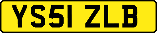 YS51ZLB