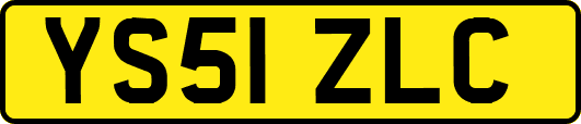 YS51ZLC