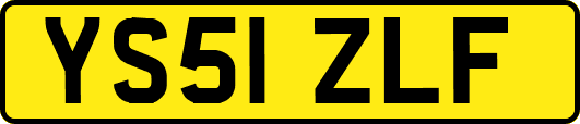 YS51ZLF