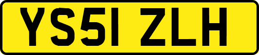 YS51ZLH