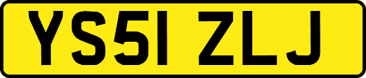 YS51ZLJ