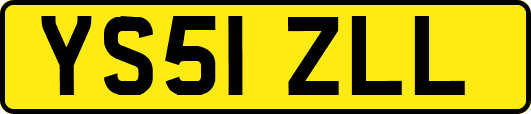 YS51ZLL