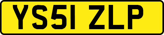 YS51ZLP