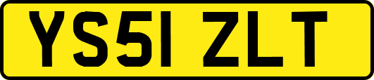 YS51ZLT