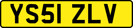 YS51ZLV
