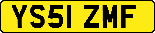 YS51ZMF