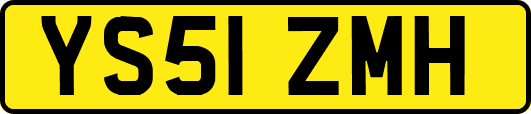 YS51ZMH