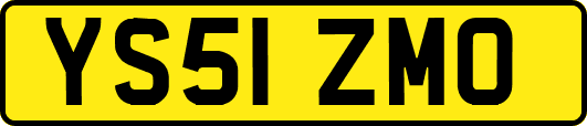 YS51ZMO