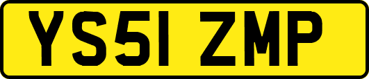 YS51ZMP