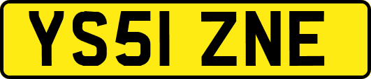 YS51ZNE