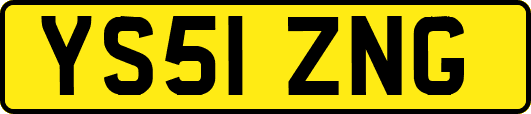 YS51ZNG