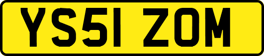 YS51ZOM