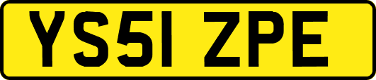 YS51ZPE