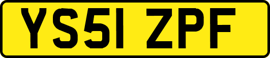 YS51ZPF